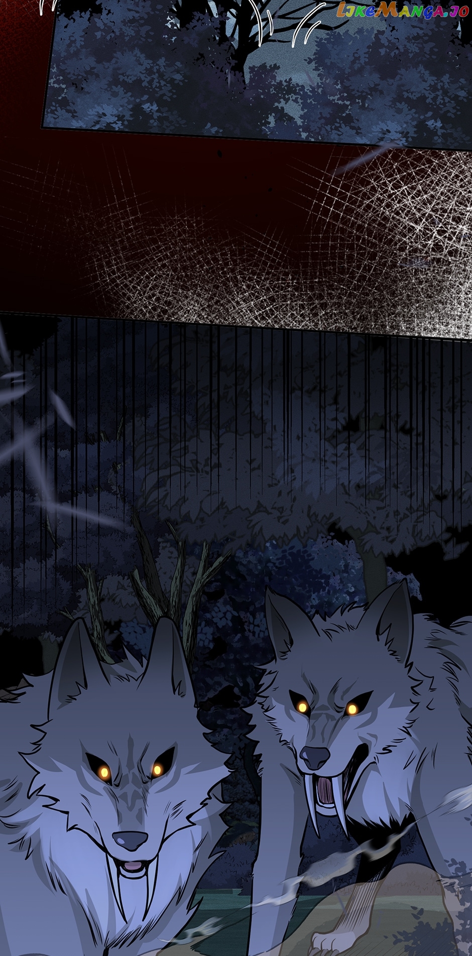 The Beginning After The End Chapter 175.14 image 30